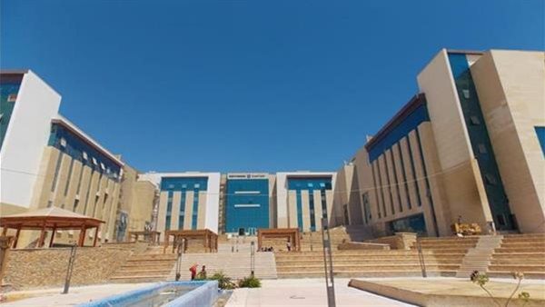 الشرقية نيوز تنشر خطوات التسجيل في تنسيق الجامعات الأهلية