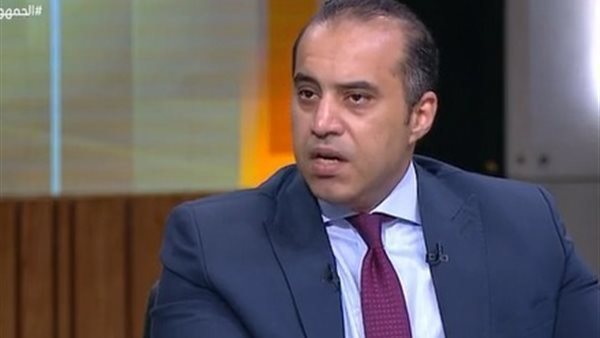 المستشار محمود فوزي: رئاسة الحملة الانتخابية للرئيس السيسي مهمة كبيرة ودقيقة