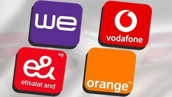 تنظيم الاتصالات يعلن موعد تطبيق المنظومة الجديدة لشركات المحمول