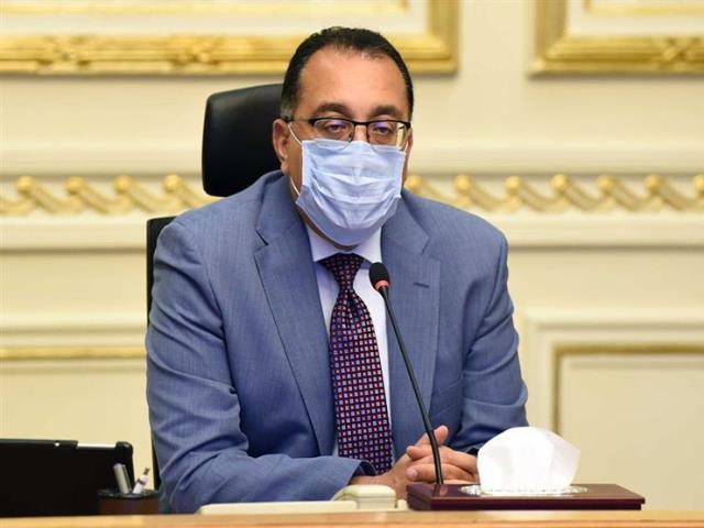 خلال اجتماع اليوم.. رئيس الوزراء: 60 مليار جنيه لتمويل وحدات إسكان مبادرة «سكن لكل المصريين»