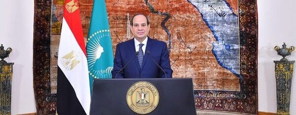 اليوم.. انطلاق الدورة التاسعة لمؤتمر الدول الأطراف في اتفاقية الأمم المتحدة لمكافحة الفساد بشرم الشيخ