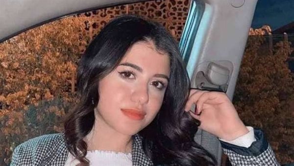 عاجل ..كاميرات المراقبة تكشف مفاجأة في واقعة مقتل طالبة جامعة المنصورة