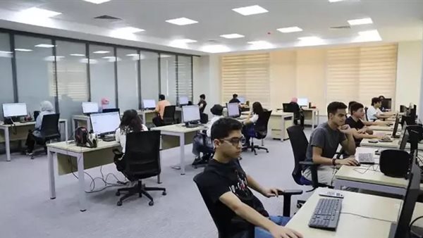 تنسيق الدبلومات 2025.. الجمعة فتح باب التقدم للالتحاق بكليات الزراعة والتجارة