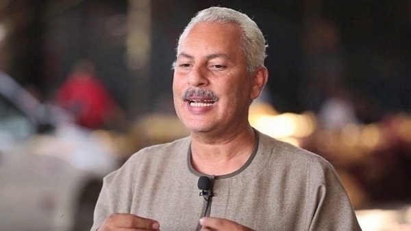 نقيب الفلاحين: موسم توريد القمح هذا العام من أنجح المواسم