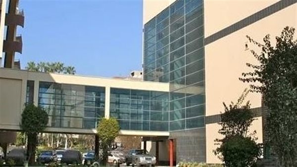 الدكتور محمد غنيم : إعفاء مرضى مركز الكلى بالمنصورة من مصاريف العلاج