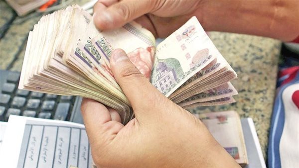توجيهات رئاسية بصرف معاشات يوليو قبل عيد الأضحى المبارك..