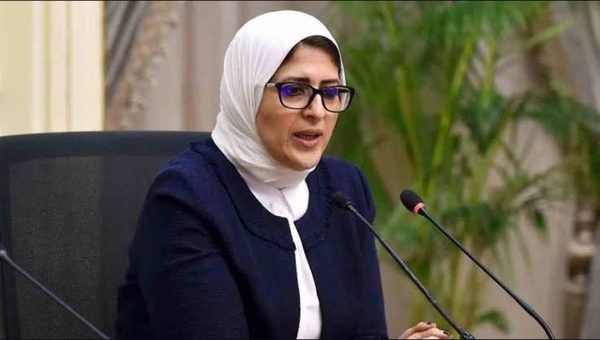 الصحة: تسجيل 688 حالة جديدة بفيروس كورونا .. و 24 وفاة