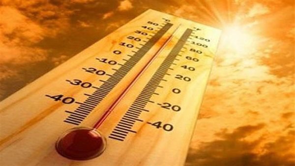 الأرصاد تكشف حالة الطقس أول أيام عيد الفطر