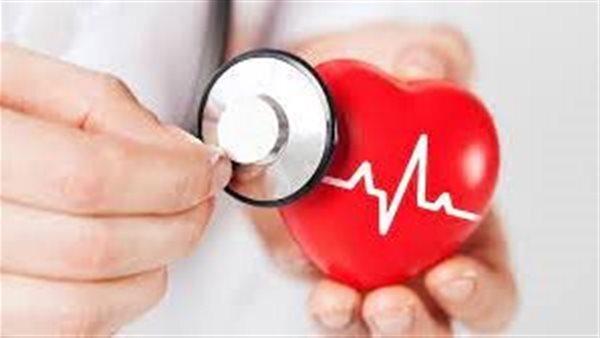 الدكتور معتز السنان: الصدمة والتشنج أبرز أسباب النوبة القلبية