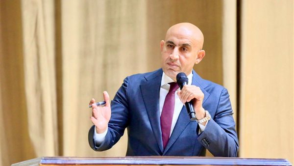 وزير التعليم يكشف 6 خطوات طورت المدارس الفنية
