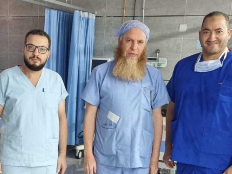 “ا.د/  عبدالله ابراهيم بدر ” متواجد يوم الجمعه القادم18/7 بجمعية أنصار السنه المحمديه ببردين