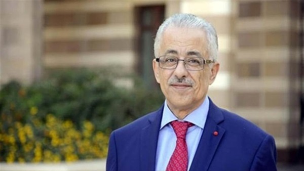 التعليم : انتهاء تلقي طلبات تسجيل المعلمين المرشحين للترقي في 3 محافظات