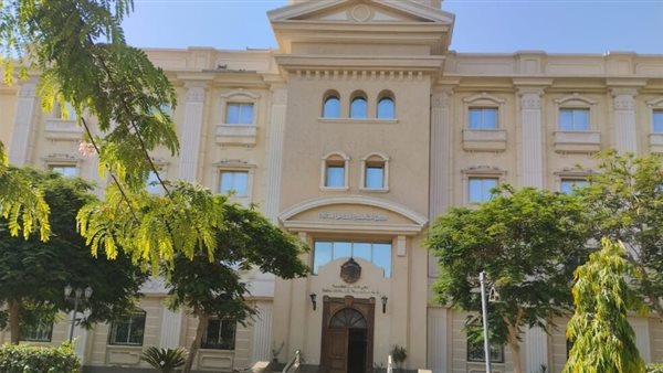 شروط القبول ببرنامج التكنولوجيا الحيوية في زراعة القاهرة