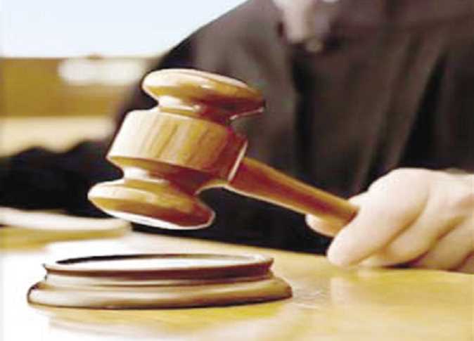 جنايات الزقازيق المشدد 3 سنوات للمتهمين بسرقة دراجة بخارية من قائدها بالإكراه