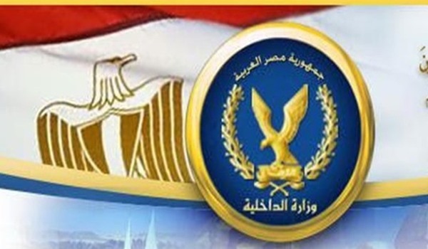 رئيس مجلس الوزراء لوزير الداخلية ستظل ذكرى عيد الشرطة مبعث فخر واعتزاز