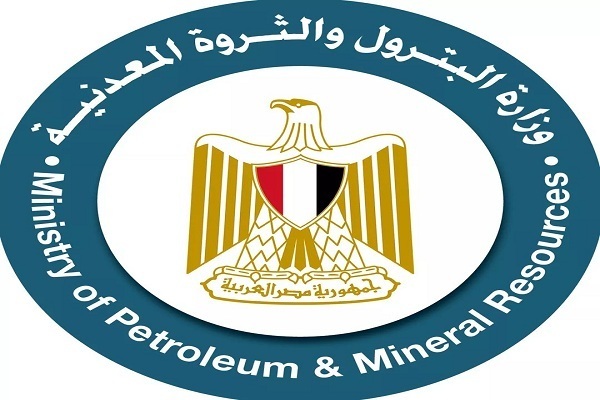 ننشر اسعار الوقود والبنزين الجديدة