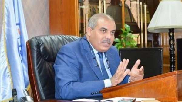 مجلس جامعة الأزهر يوافق على تخفيض الحد الأدنى للقبول لطلاب شمال سيناء
