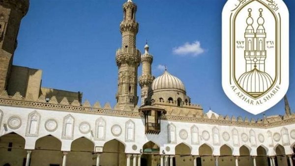وظائف معلمين بالحصة في الأزهر.. الشروط والأوراق المطلوبة