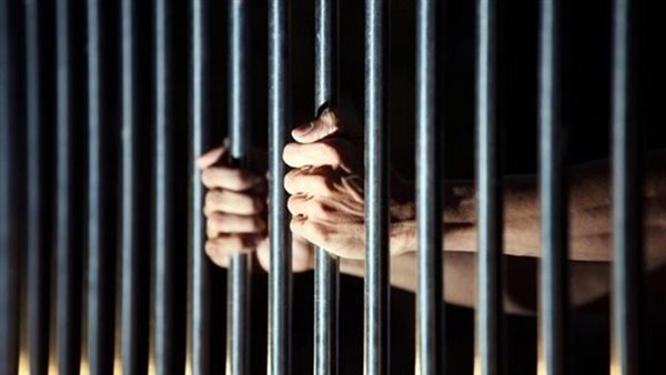 جنايات الزقازيق : المشدد 6 سنوات لسائق توكتوك ابتز زوجين بصور خاصة بمركز أبو كبير