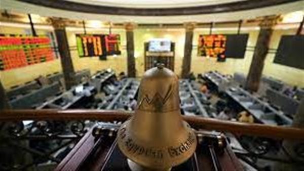 ارتفاع جماعي لمؤشرات البورصة بختام تعاملات الأسبوع