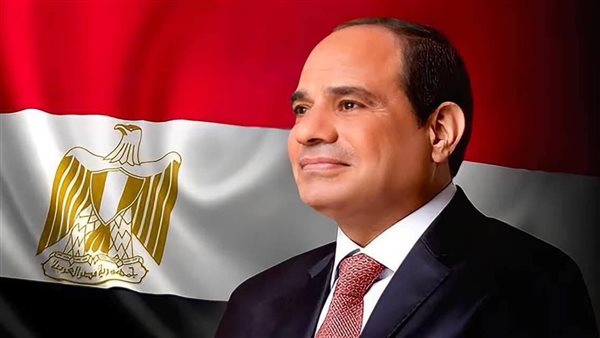 الرئيس السيسي يشارك في اجتماع رفيع المستوى بشأن الاستعداد للمؤتمر الدولي الرابع لتمويل التنمية