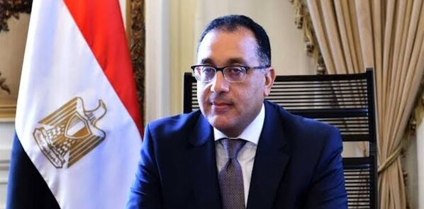 رئيس الوزراء: نسعى لخفض التضخم وخلق فرص عمل وزيادة حزم الحماية الاجتماعية