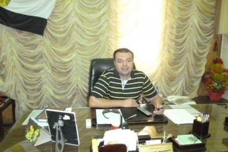 شرطة بلبيس : ضبط تشكيل عصابى تخصص فى تصنيع وتصدير والإتجار بعقار الكبتاجون