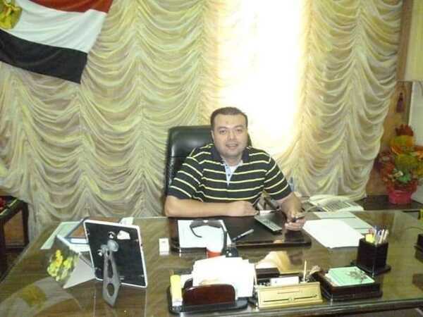 “شرطة بلبيس” بقيادة العميد جاسر زايد تنجح في القبض على  اكبر تاجر مخدرات ببلبيس