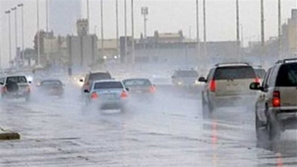 هيئة الارصاد…طقس اليوم معتدل نهارًا شديد البرودة ليلًا