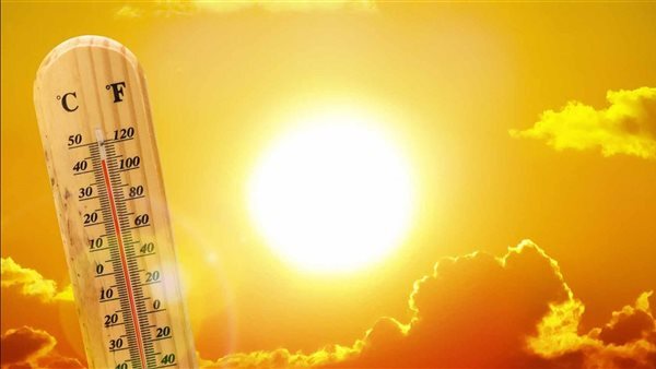 الأرصاد تكشف حالة الطقس ثالث أيام عيد الفطر