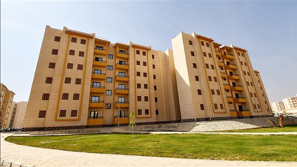 إلغاء الاشتراطات التخطيطية والبنائية الصادرة في مارس 2021