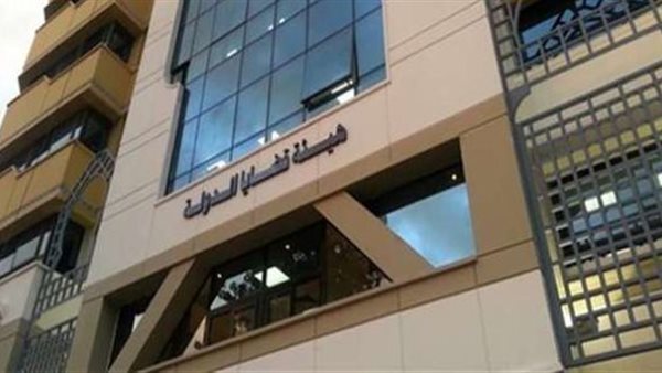 هيئة قضايا الدولة: تتسلم غدًا ملفات المتقدمين لوظيفة مندوب مساعد دفعة 2021