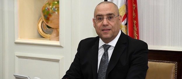 وزير الإسكان : نبأ سار لحاجزى الوحدات السكنية غير المُنطبق عليهم الشروط..