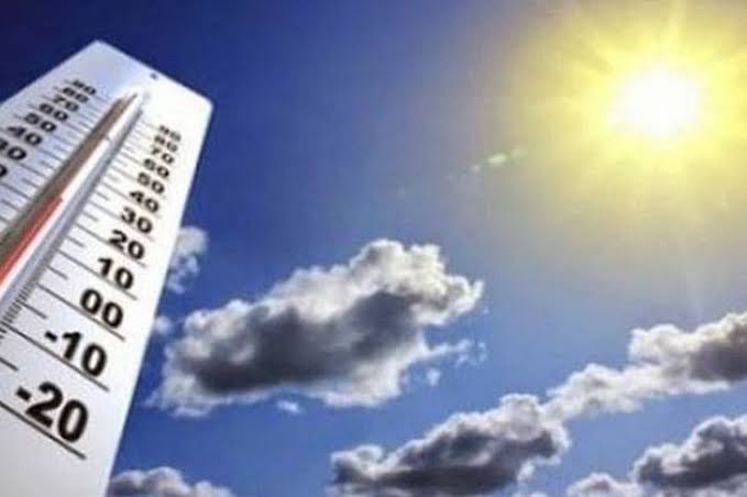 حالة الطقس اليوم الاحد 25 يوليو 2021