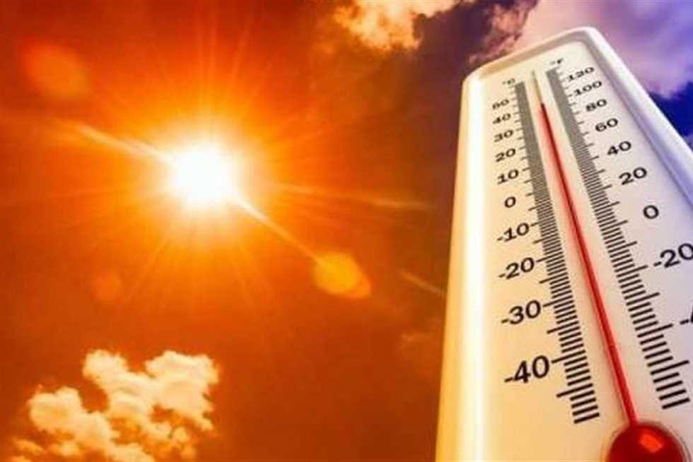 نصائح لتجنب أضرار ارتفاع درجات الحرارةاليوم