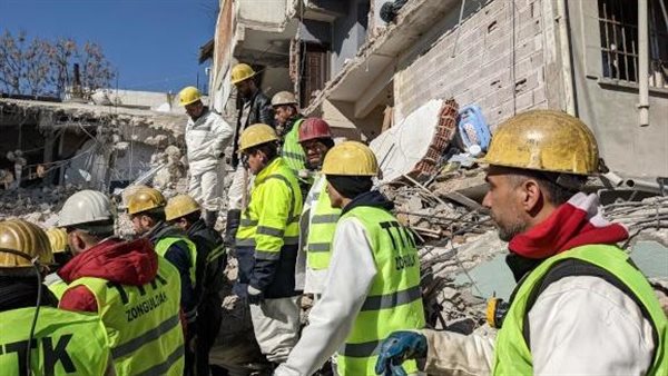 الشرقية نيوز تنشر طريقة التسجيل في منحة العمالة الغير منتظمة 2023 بالرقم القومي..