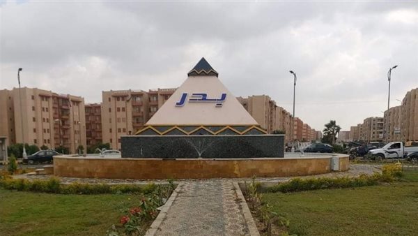 الشرقية نيوز تنشر مواصفات شقق مشروع الإسكان الجديد في بدر…مساحات 150 م2