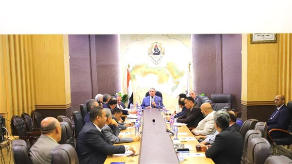 المحامين تصدر بيانًا بشأن الاجتماع العاجل المشترك لبحث مشروع قانون الإجراءات الجنائية