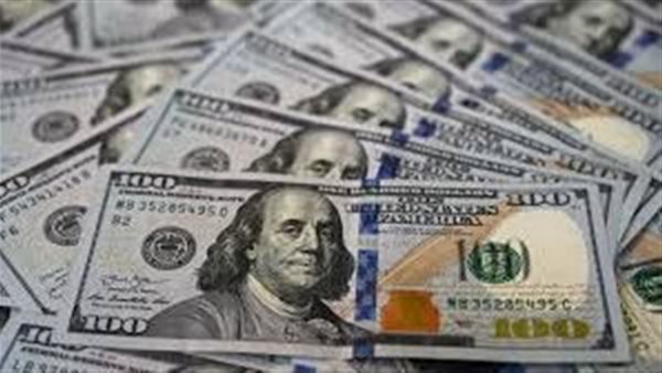 أسعار الدولار اليوم الأحد 15 سبتمبر 2024