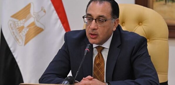 6 أيام إجازة رسمية بمناسبة عيد الفطر تبدأ 9 أبريل