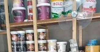 محافظ الشرقية: تنفيذ ١٧ ألفا و٣٨ مشروعا للشباب بتكلفة ٢مليار..