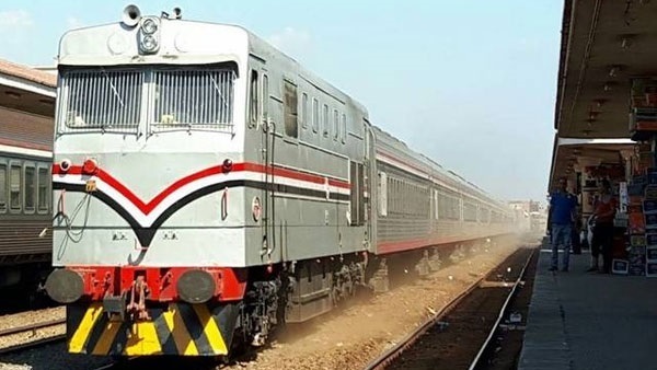 مواعيد القطارات اليوم الخميس 29-10-2020