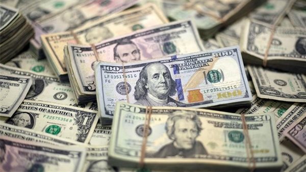 سعر الدولار اليوم الأحد 10مارس 2024.