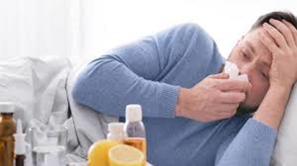 ما هي الأطعمة التي تساعد في محاربة الأنفلونزا؟