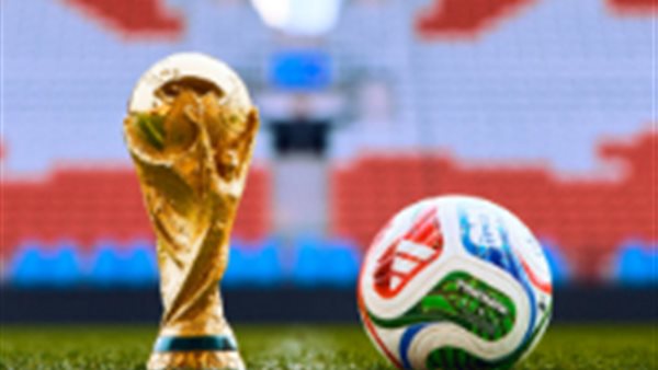 تردد القناة الجزائرية الأرضية لمشاهدة مباريات كأس العالم 2026 مجانًا وطريقة الاستقبال