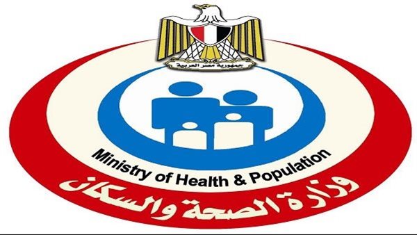 تحذير عاجل من الصحة: «الكلوزابين» خطر وقد يسبب مضاعفات تهدد الحياة