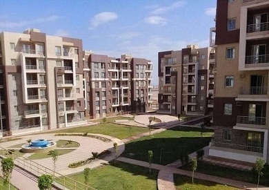 وزارة الإسكان: مبادرة التمويل العقاري تشمل وحدات القطاع الخاص والحكومي