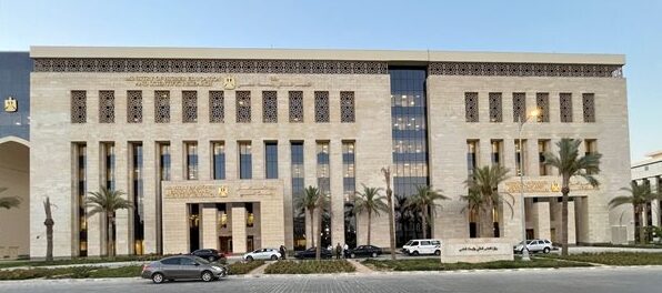 تعرف علي شروط مسابقة أولمبياد الشركات الناشئة لطلاب الجامعات