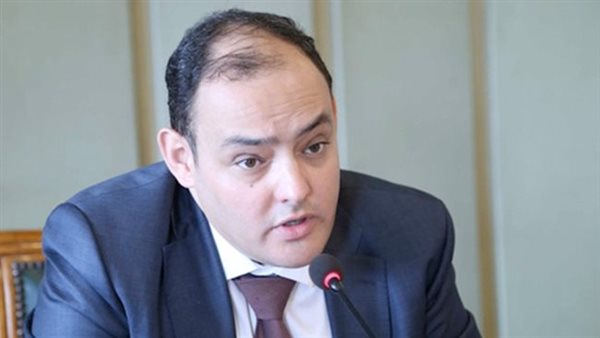 نائب رئيس الاتحاد العام للغرف التجارية: الصادرات أهم الملفات التي تواجه وزير الصناعة … فيديو