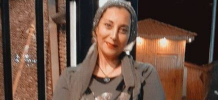 ياسمين محمد الخبيرة العقارية: هذه المناطق ستكون الأكثر ارتفاعاً في الأسعار